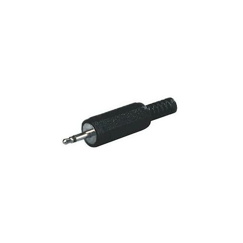 OEM Spraudnis, 2.5mm mono plastmasas