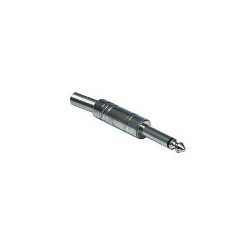 OEM Spraudnis 6.3mm mono |