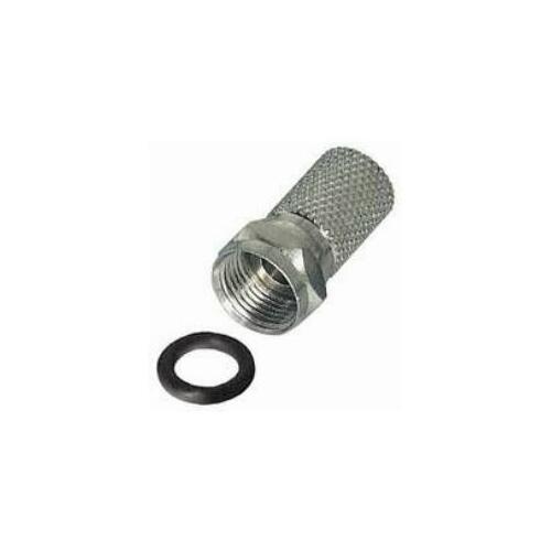 OEM Spraudnis  F 6.6 mm