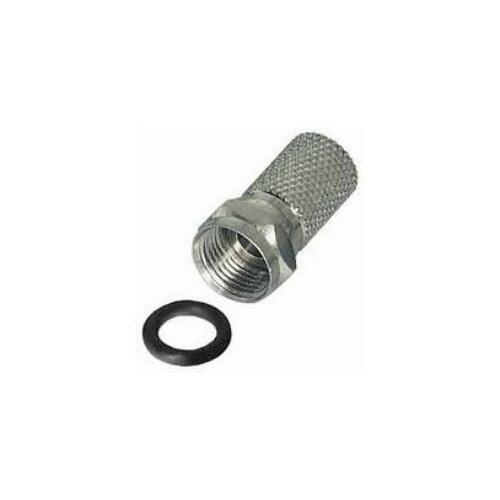 OEM Spraudnis F 7.0mm |