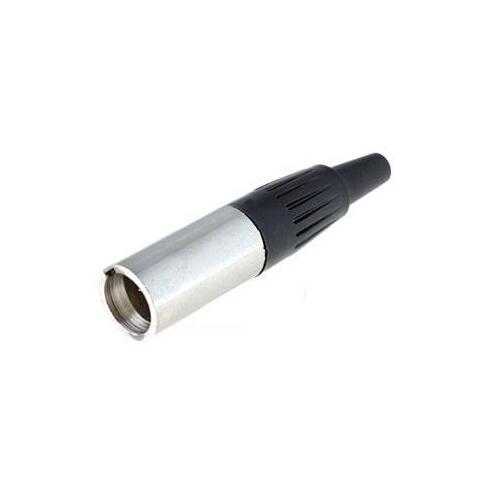 OEM Spraudnis mikfrofona kabelim 3pin. mini
