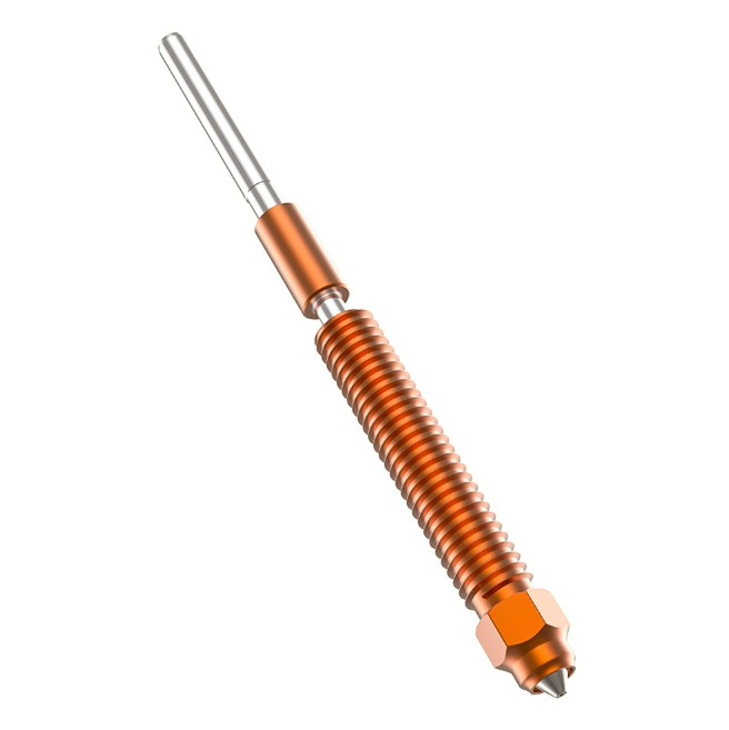 Sprausla 0,8 mm "Unicorn&quot