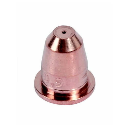 Sprausla 40Am 5 gab/pak 0.9mm