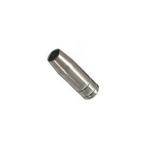Sprausla MB Grip 15 koniskā d