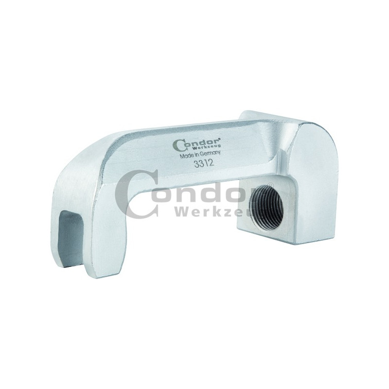 Condor Werkzeug Sprauslu āķis, M18x1.5
