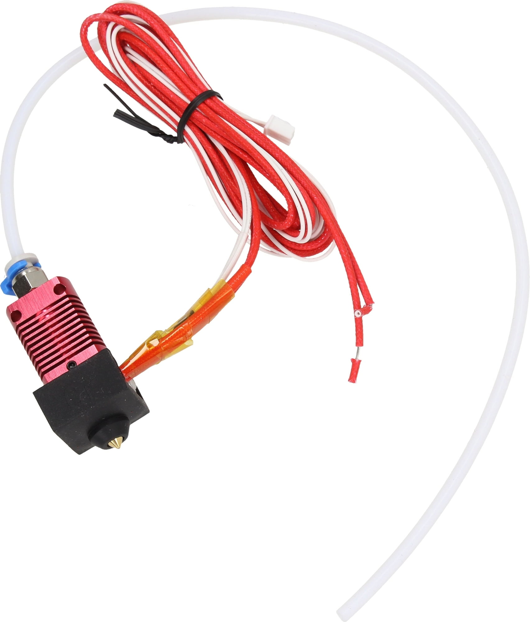 Sprauslu komplekts  Ender-3 un Ender-3Pro sērijas