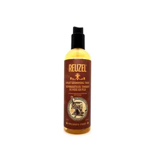 Spray Grooming Tonic by Reuzel for