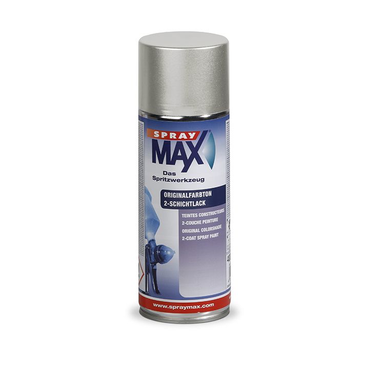 SprayMax OEM oriģinālās krāsas 2 slāņu