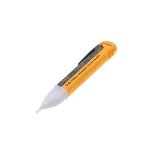 Sprieguma indikators FLUKE 1AC-E4 | FLUKE1ACE4