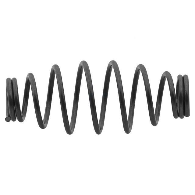 KNIPEX Spring; 1pcs. | KNP.953908