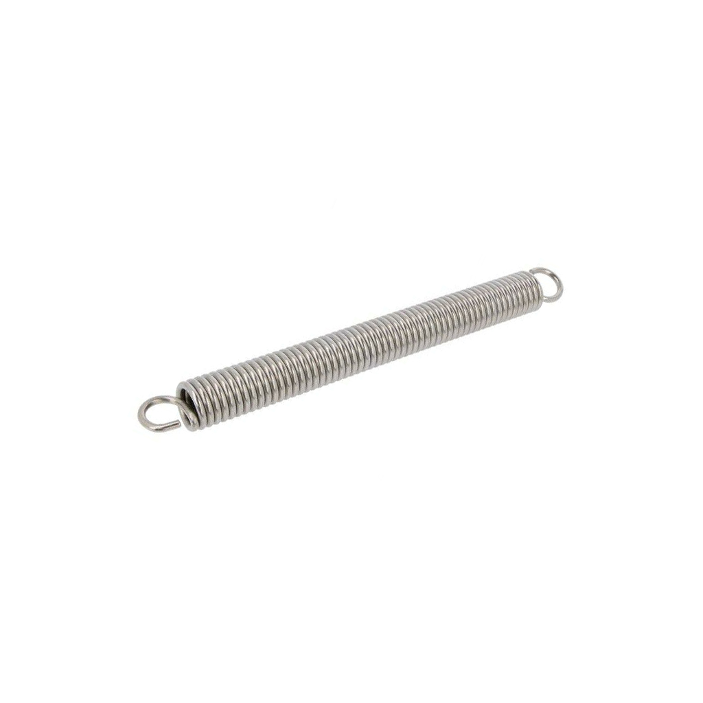 OMRON Spring; ER1022, ER5018, ER6022; stainless