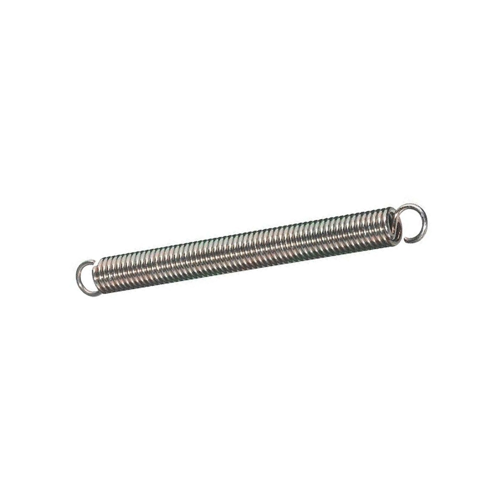 Allen Bradley Guardmaster Spring; LIFELINE4 |