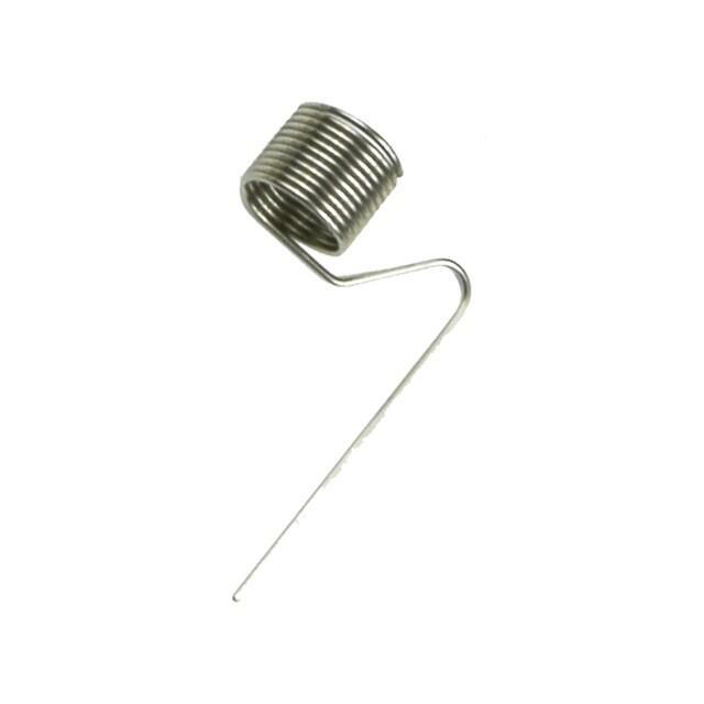 TELEDYNE LECROY Spring | LC-PK007-016 |