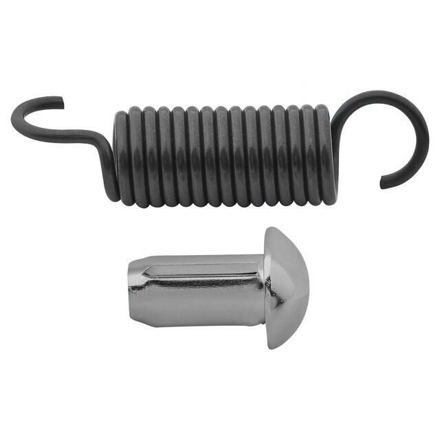 KNIPEX Spring | KNP.953908S |