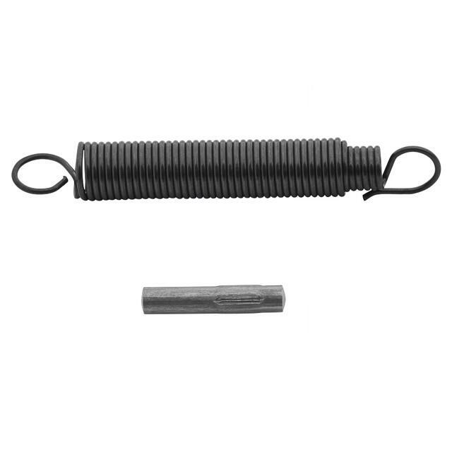 KNIPEX Spring | KNP.8719250 |