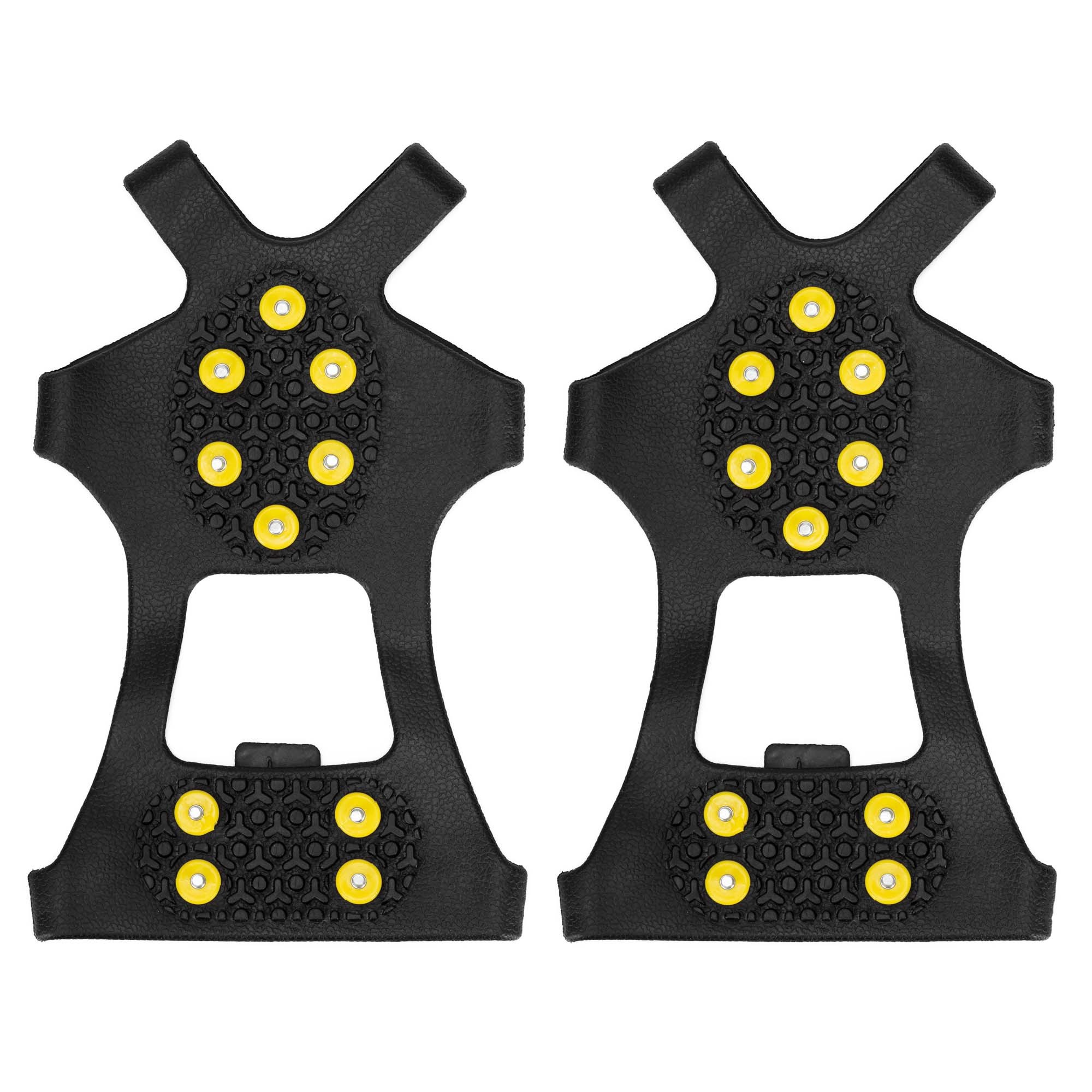 Springos CS0170 – apavu radzes (izmērs