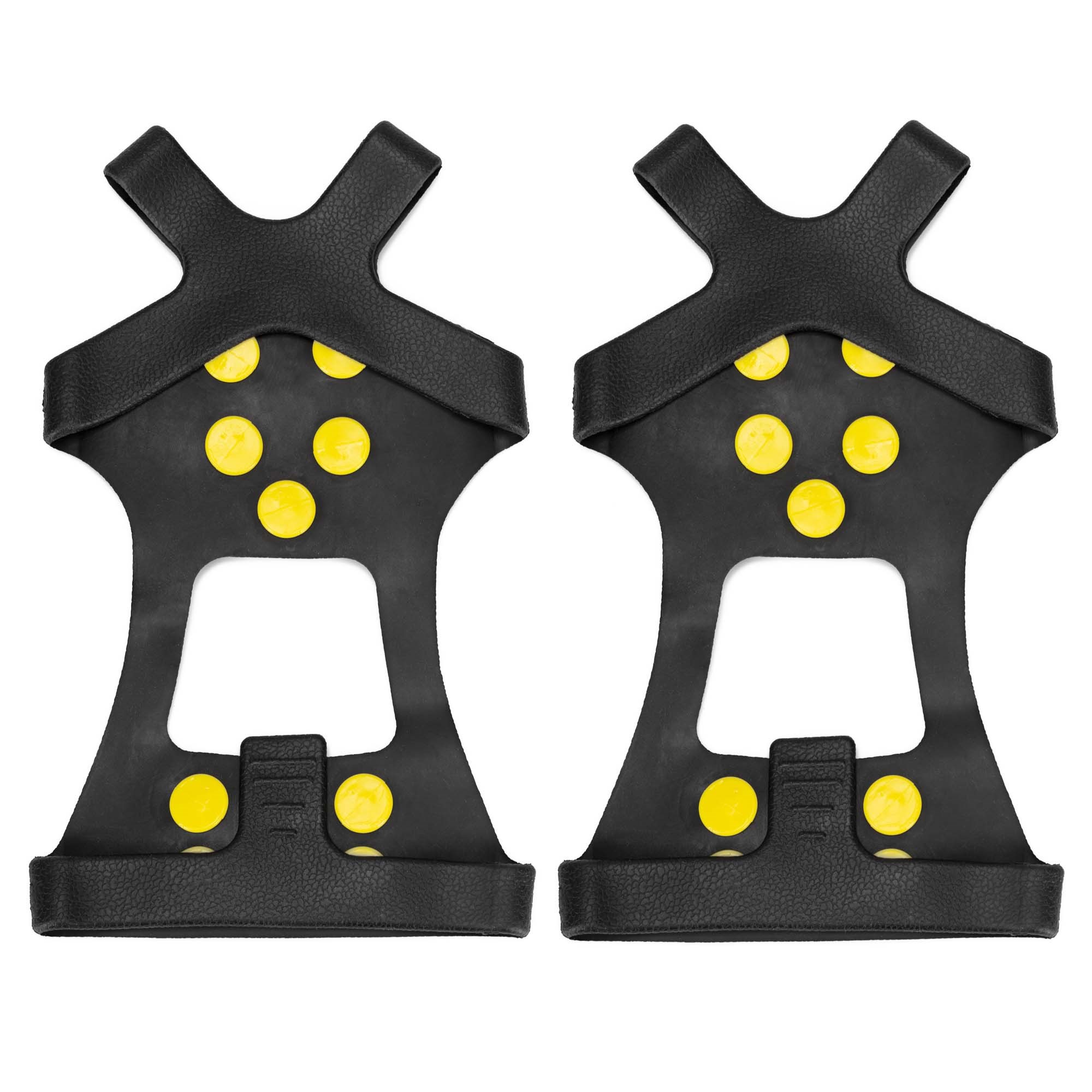 Springos CS0171 – apavu radzes /