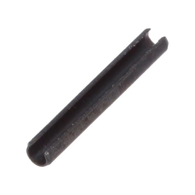 BOSSARD Springy stud; hardened steel; BN