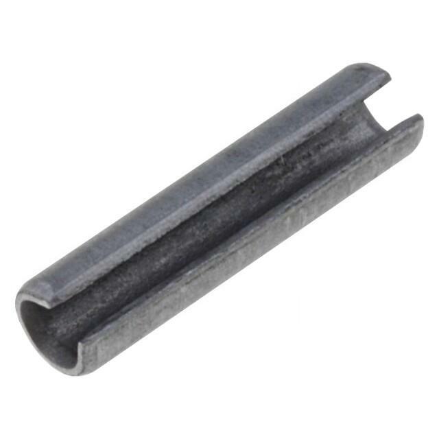 BOSSARD Springy stud; stainless steel; BN