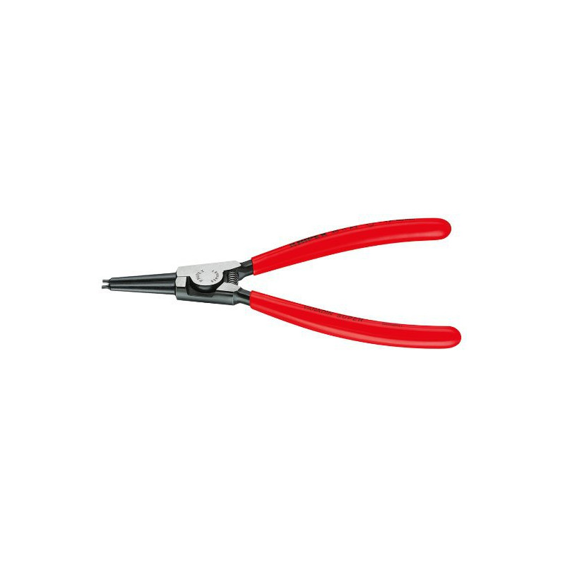 Sprostgredzenu stangas ārejiem gredzeniem 85 140mm
