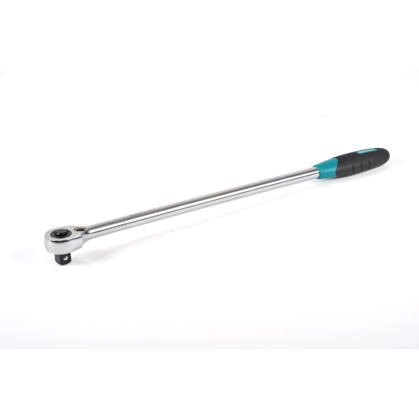 KAMASA TOOLS Sprūdatslēga 1/2", garums 450mm
