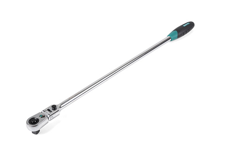 KAMASA TOOLS Sprūdatslēga lokāmā 1/2", garš