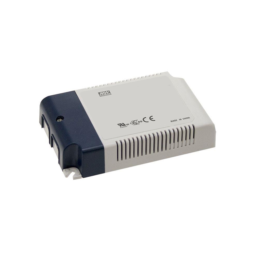 MEAN WELL SPS 36 W 12