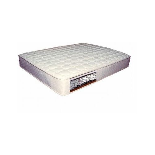 INT SPS Karen 160x200 kombinētais ortopēdiskais