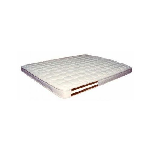 INT SPS Matracis VALERI (200x200) |