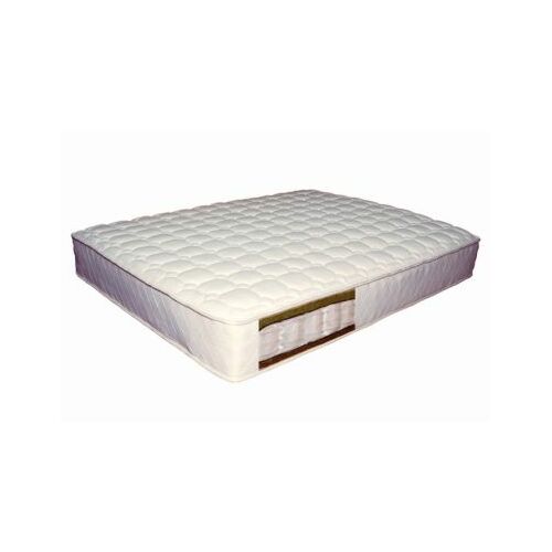 INT SPS Nirvana Lux 100x200 |