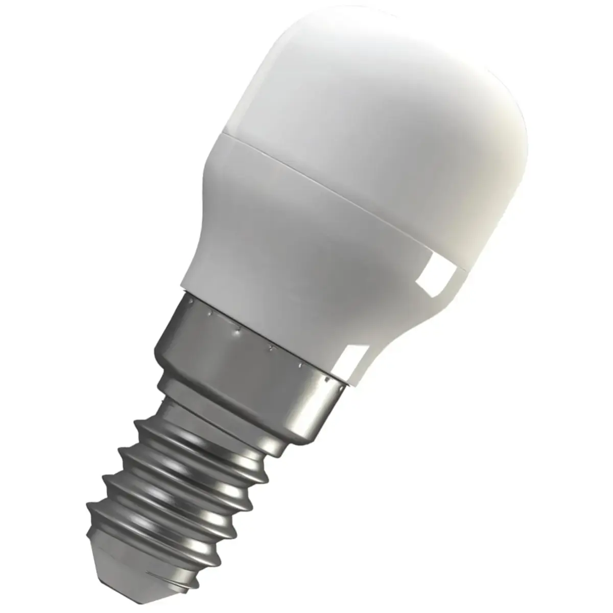 EMOS Spuldze ledusskapim 230V/1.8W E14