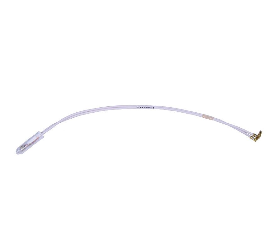 ARISTON Spuldze | 993025 | 5411692166656