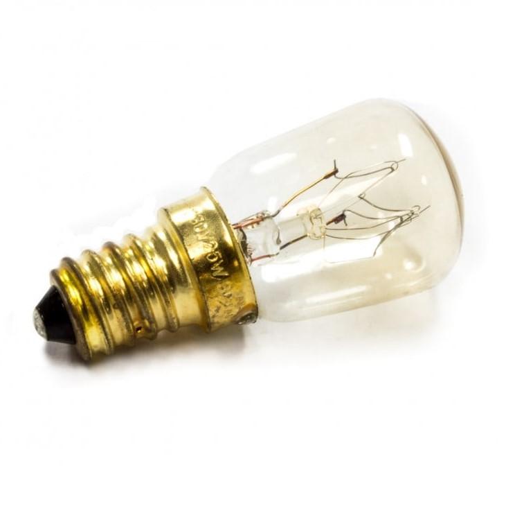 OEM Spuldzīte 25W, 220V, 300°C, E14