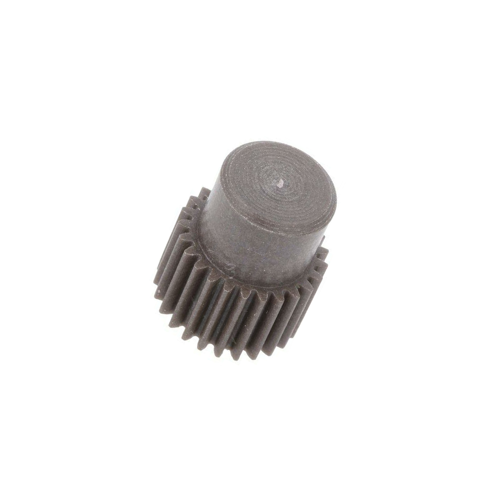ELESA+GANTER Spur gear; whell width: 16mm