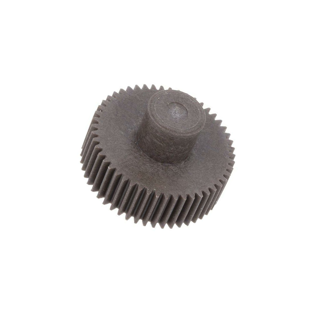ELESA+GANTER Spur gear; whell width: 16mm