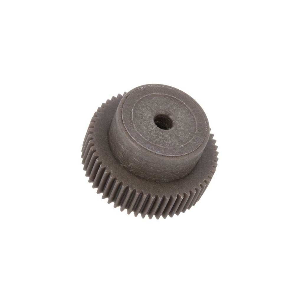 ELESA+GANTER Spur gear; whell width: 16mm