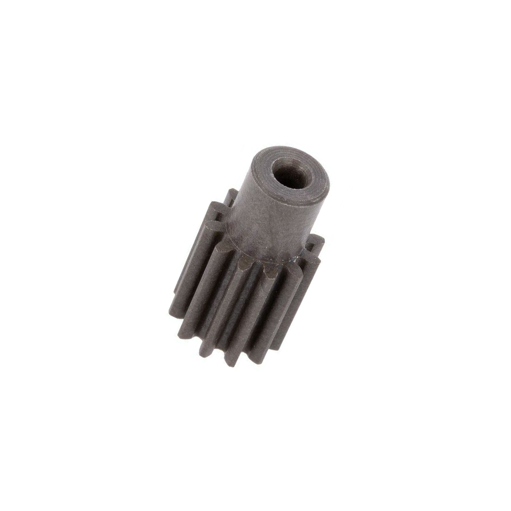 ELESA+GANTER Spur gear; whell width: 25mm