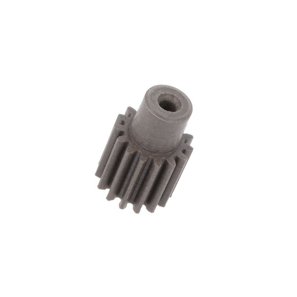 ELESA+GANTER Spur gear; whell width: 25mm