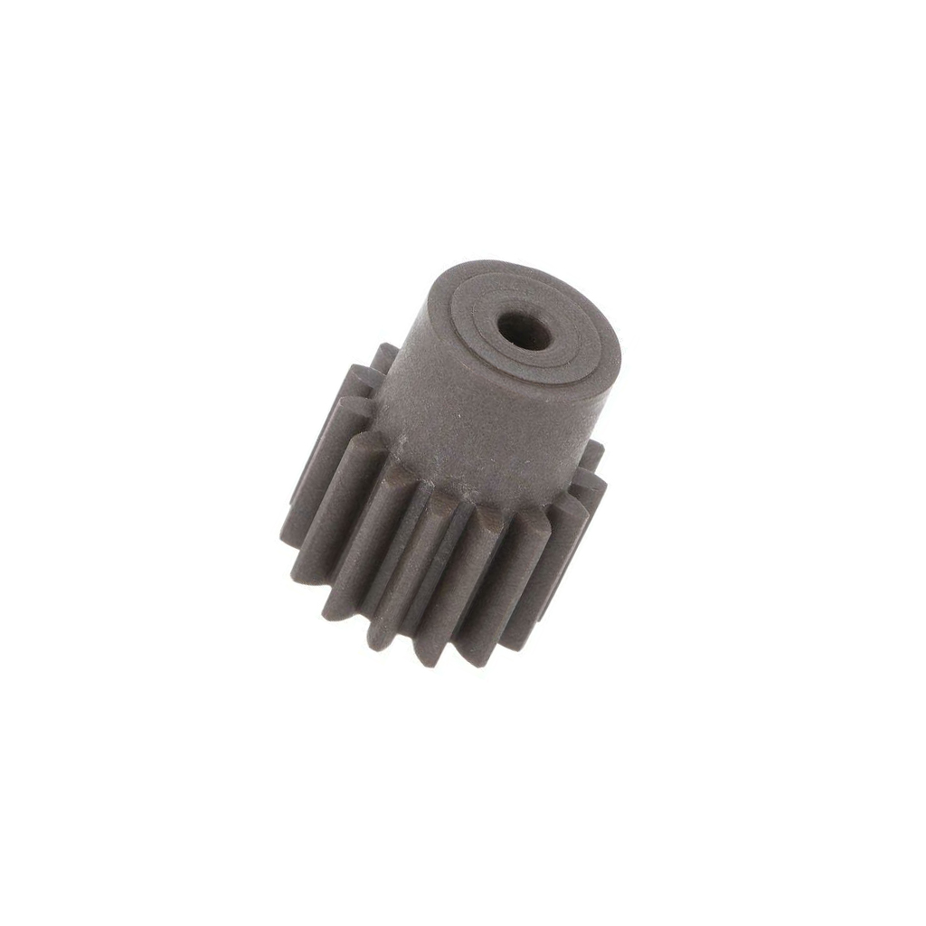 ELESA+GANTER Spur gear; whell width: 30mm