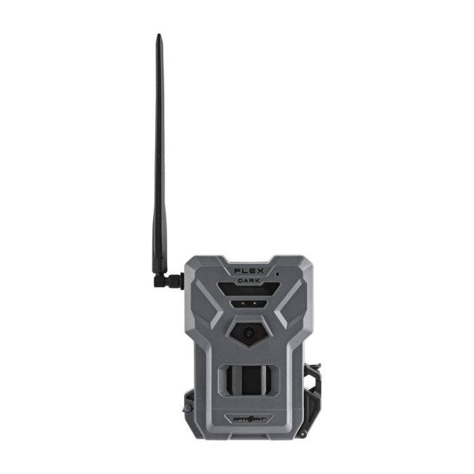 SPYPOINT FLEX-DARK meža kamera | 680621