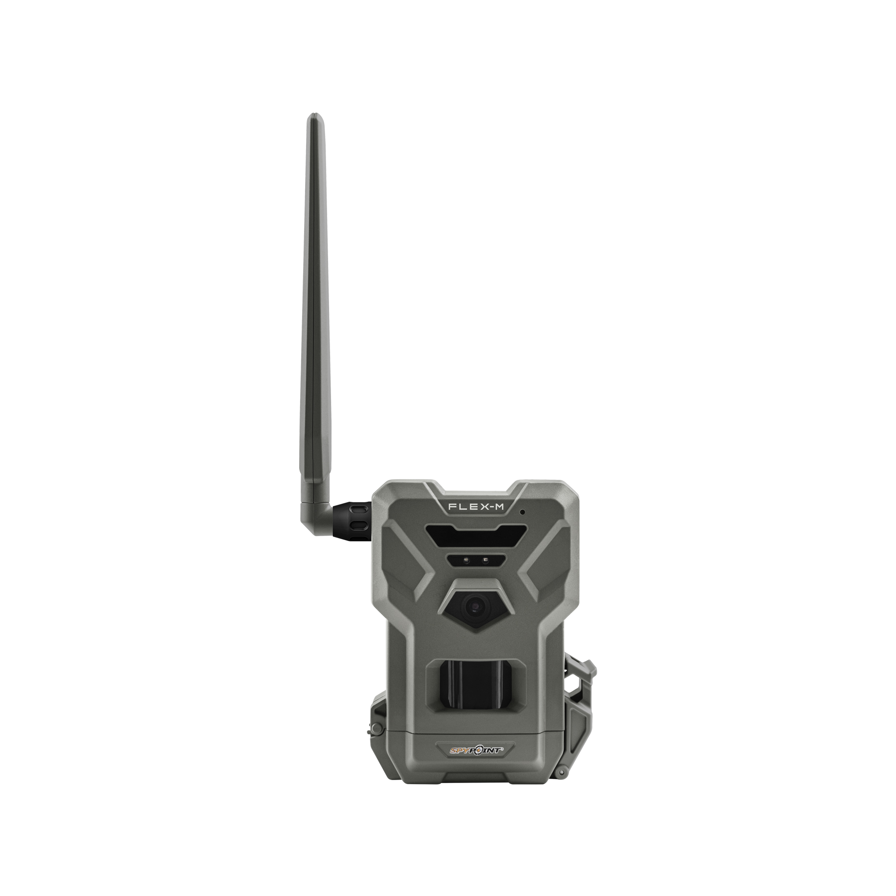 SPYPOINT FLEX-M meža kamera | 680615