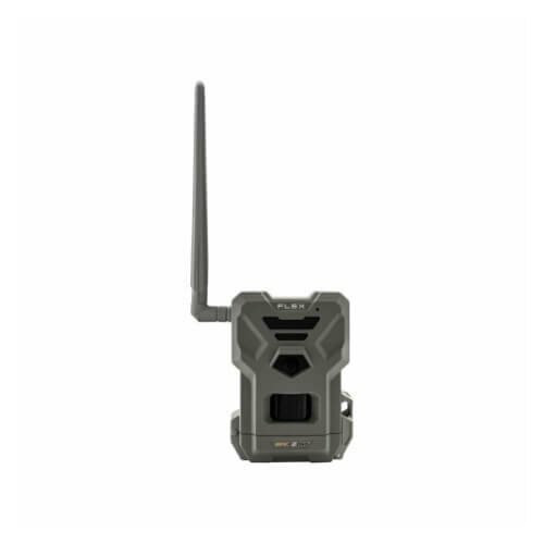 Spypoint Flex meža kamera | 680606