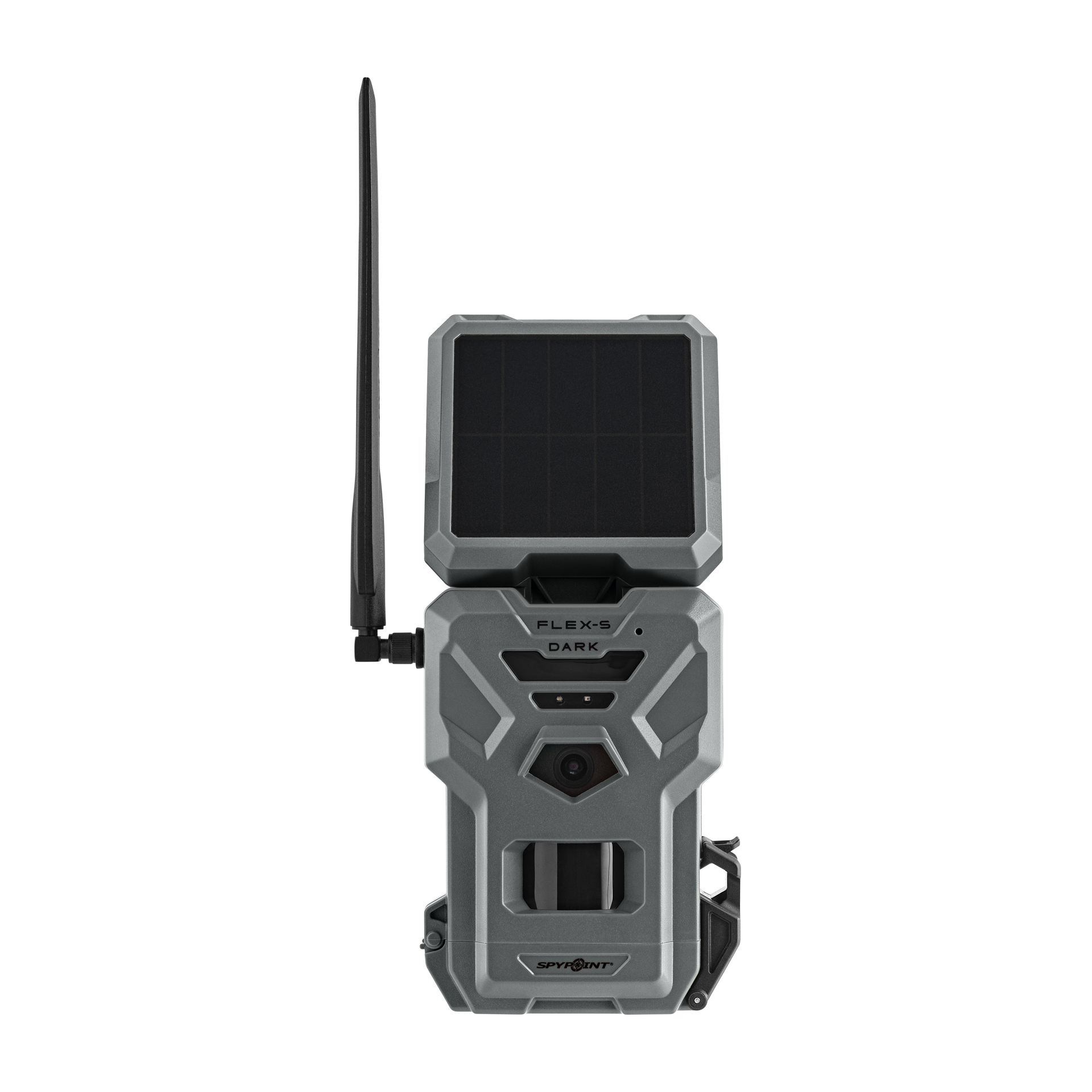 SPYPOINT FLEX-S-DARK meža kamera | 680620