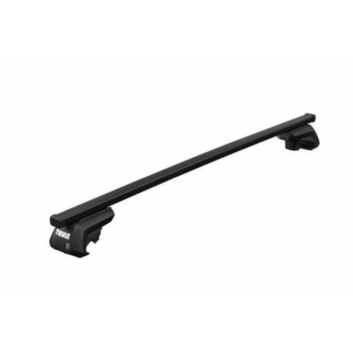 THULE SquareBar 135 | 712400 |