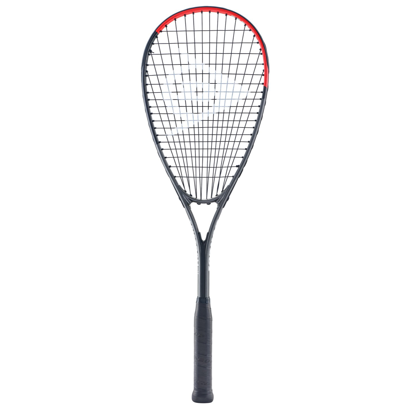 Squash racket DUNLOP TRISTORM LITE 185g