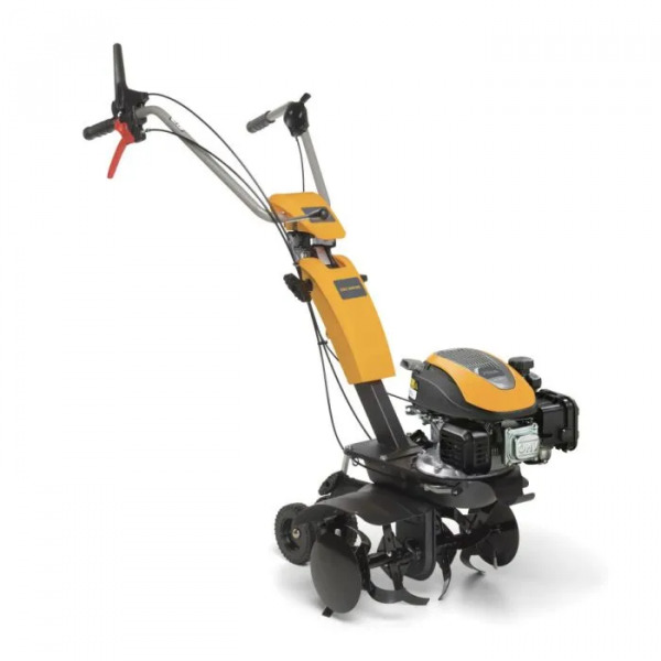 STIGA SRC 550 RG | 8008984855984
