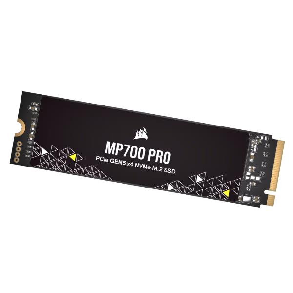 SSD 1TB CORSAIR M.2 PCI-E