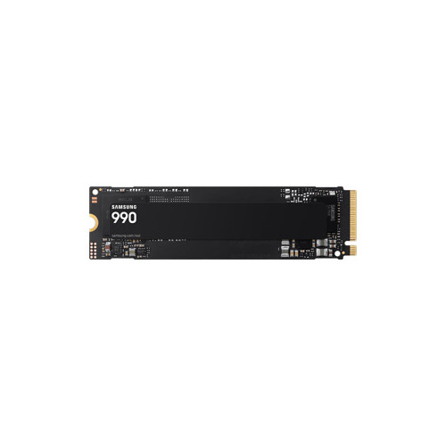 Samsung 990 SSD MZ-V9V2T0BW 2TB M