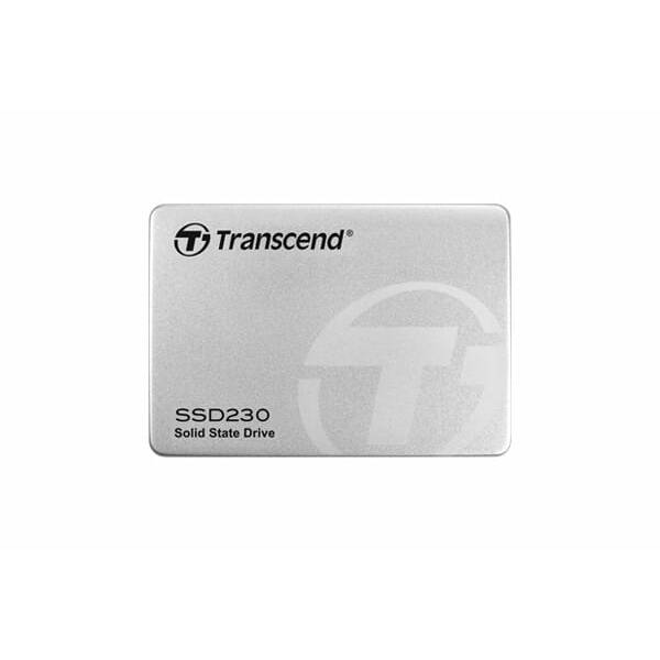 SSD diskas Transcend SSD230S 128GB 2