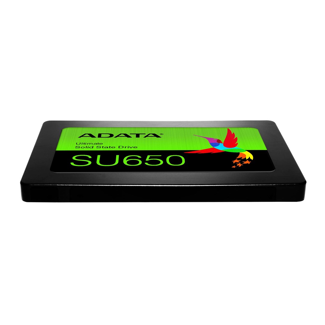 ADATA Ultimate SU650 240GB 2.5"